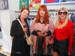 Boutique Must Have  30.04.2026